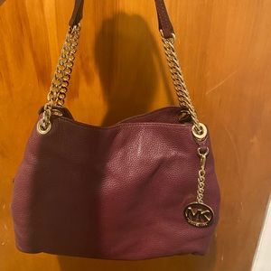 Michael Kors Shoulder Bag